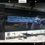 The Best EXCAVA Build Guide in The First Descendant