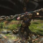 Black Myth Wukong - Most Powerful Weapons