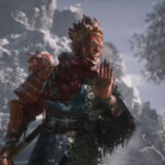 Black Myth Wukong Complete Guide List Transformation Skills and Talents