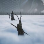 Black Myth Wukong – All Focus Talents List Guide