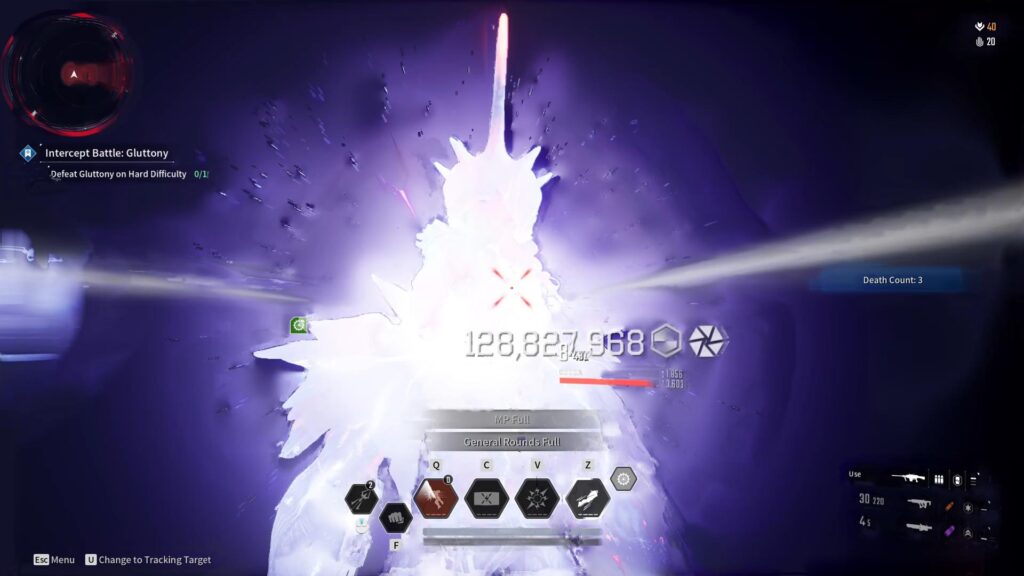 Nexon Games Fixes Kyle