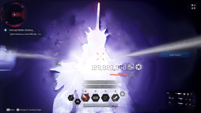 Nexon Games Fixes Kyle