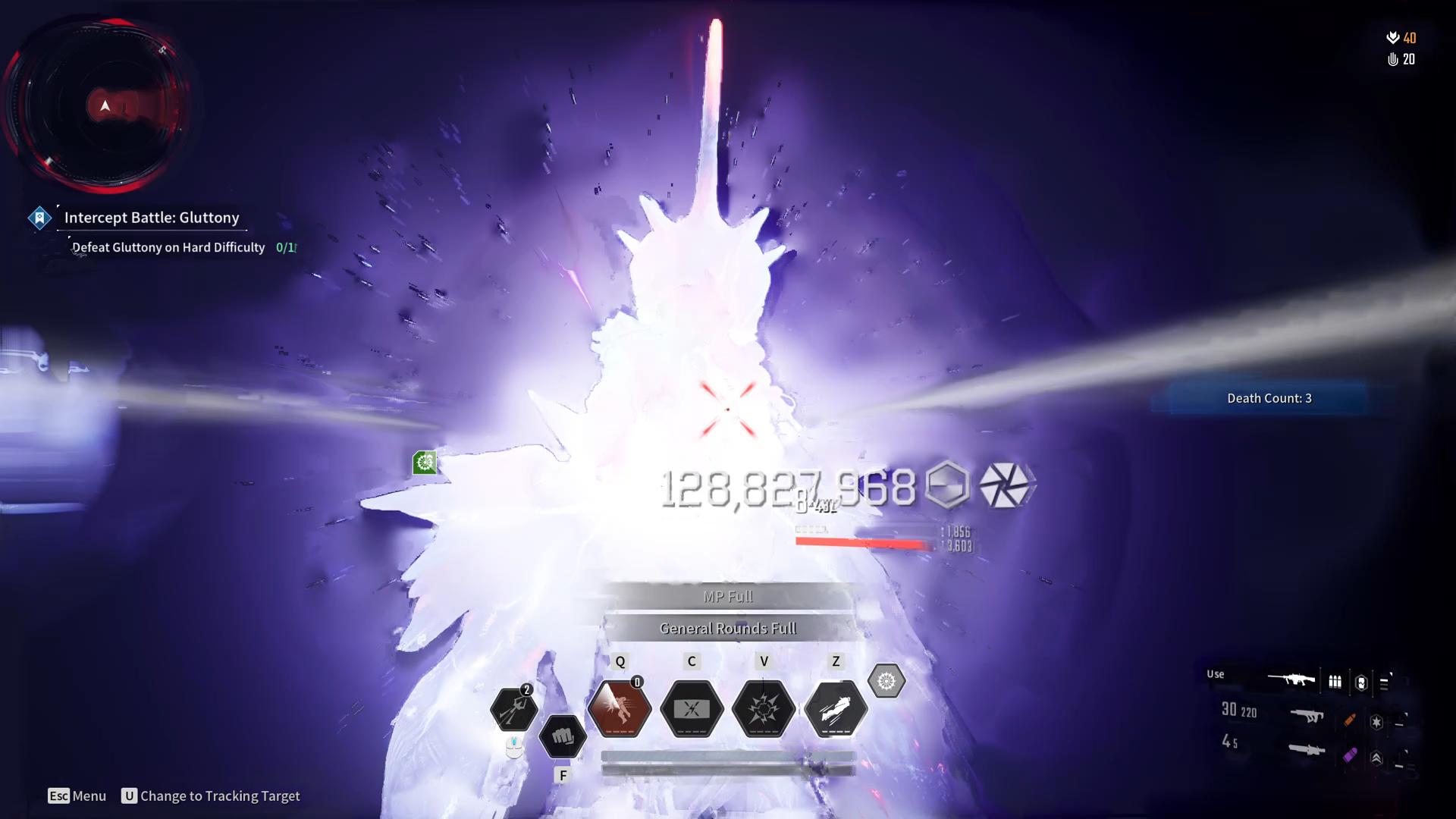 Nexon Games Fixes Kyle