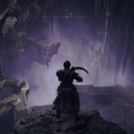 Elden Ring patch 1.13.2