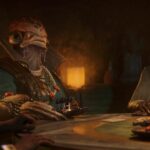 When Does Star Wars Outlaws Take Place in the Timeline