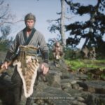Black Myth: Wukong