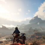 Star Wars Outlaws Trophies and Achievements List