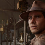 Indiana Jones and the Great Circle system requirements revealed