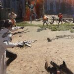 The First Descendant: Hotfix 1.0.7 Preview