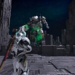 The First Descendant How to Beat Devourer