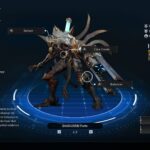 The First Descendant How To Beat Executioner Boss Guide