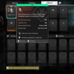 How to get the Firearm Master Lepic Transcendent Module in The First Descendant
