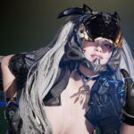 The First Descendant Best Ultimate Bunny Build Guide
