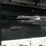The Last Dagger Handgun - The First Descendant