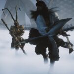 All Stances in Black Myth Wukong Ranked From Worst to Best 