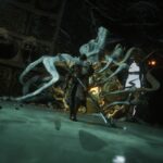 All Spells in Black Myth Wukong Ranked From Worst to Best