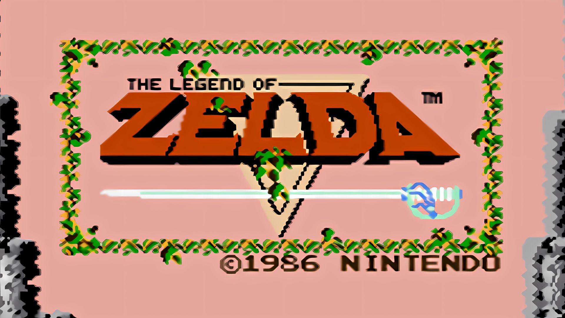 Giochi Zelda in ordine di valutazione, classificati