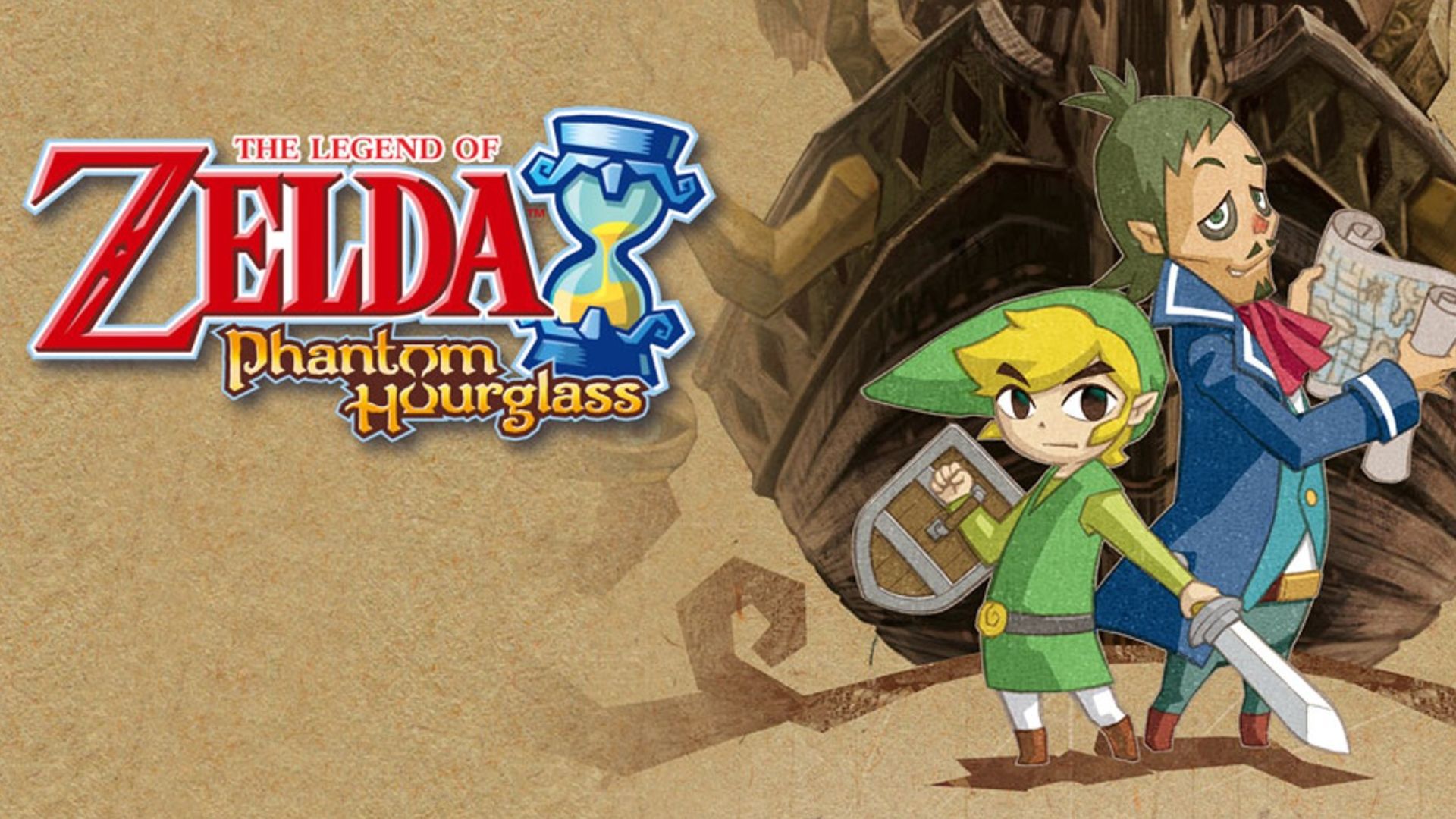 Giochi Zelda in ordine di valutazione, classificati