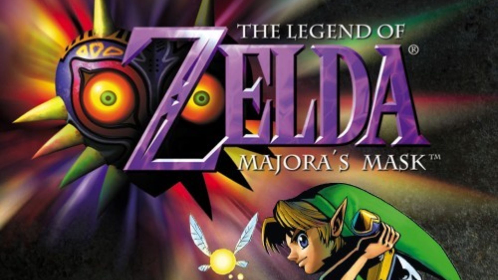 Giochi Zelda in ordine di valutazione, classificati