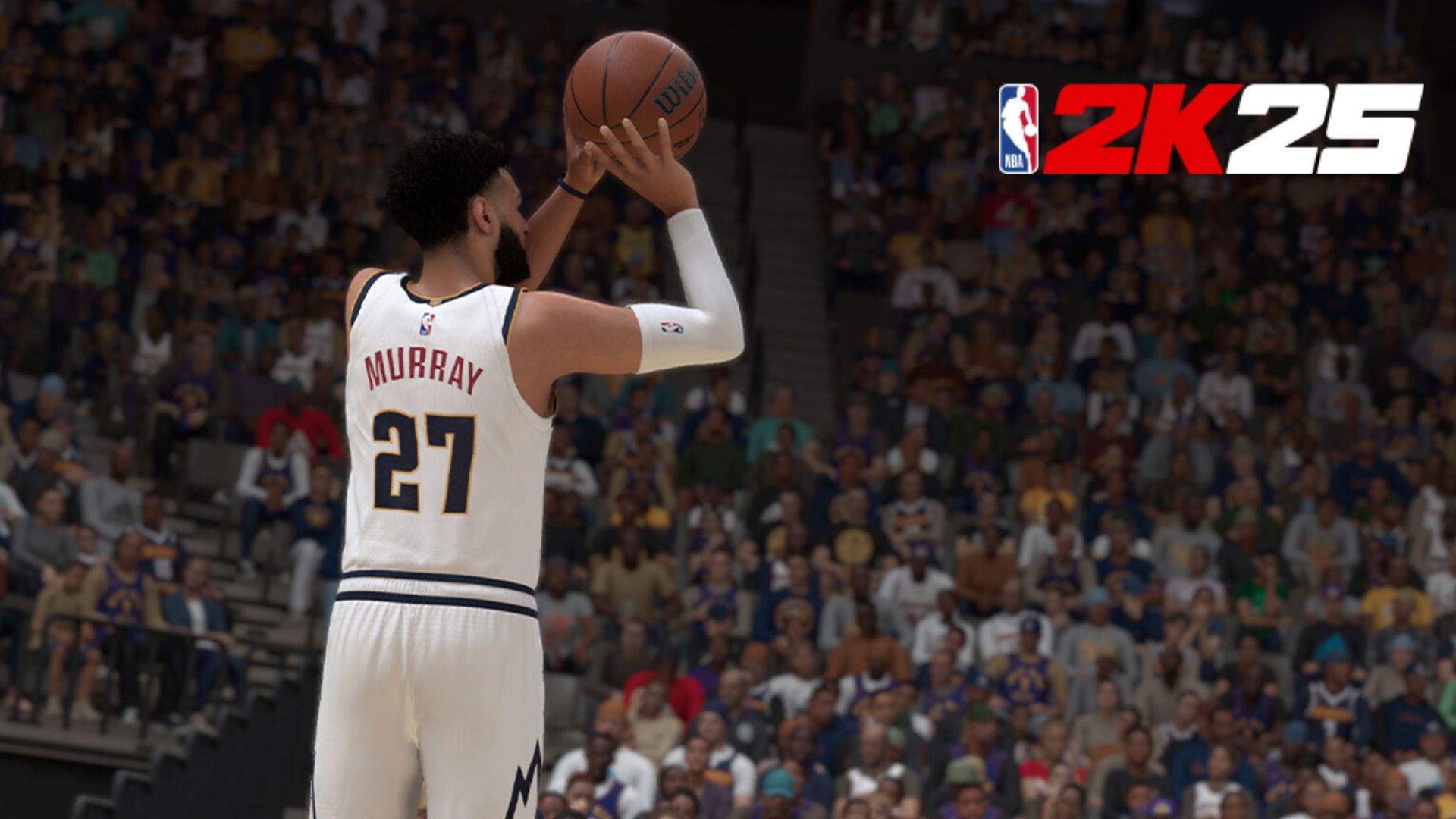 nba 2k25 tempo di rilascio australia