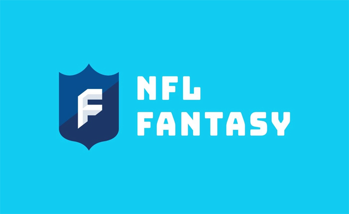 NFL Fantasy App Not Showing Points