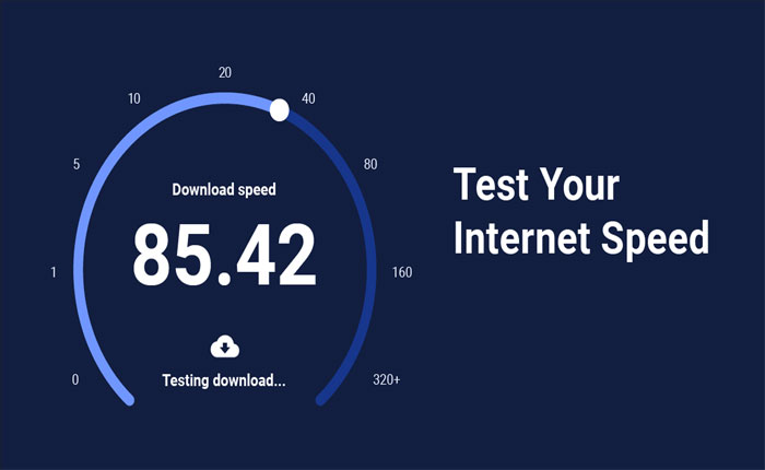 dns.adguard.com non funziona