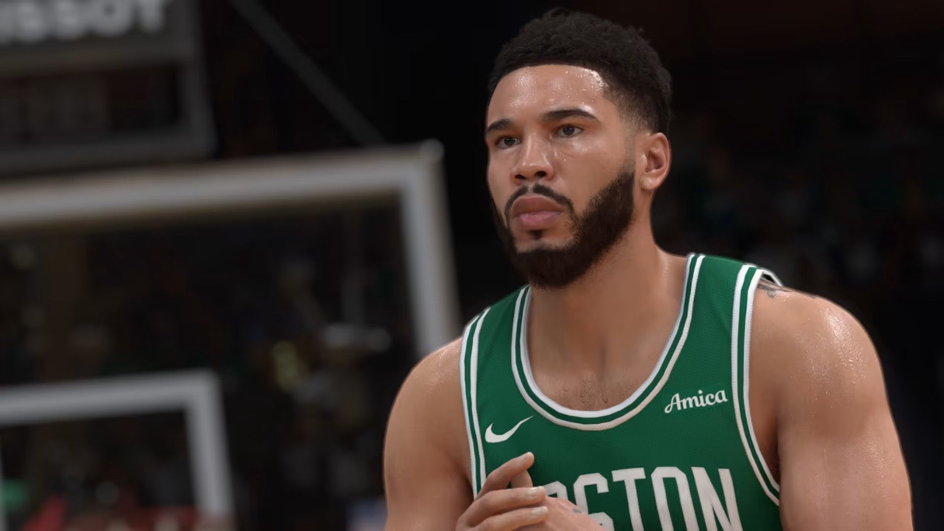 nba 2k25 migliori mosse di palleggio