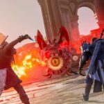 Throne and Liberty GateServer Connection Timeout Error: Possible Fixes and Reasons Explored.