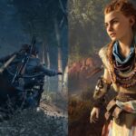 5 giochi che i fan di PS vorrebbero vedere allo State of Play: settembre 2024