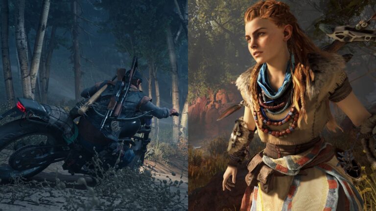 5 giochi che i fan di PS vorrebbero vedere allo State of Play: settembre 2024