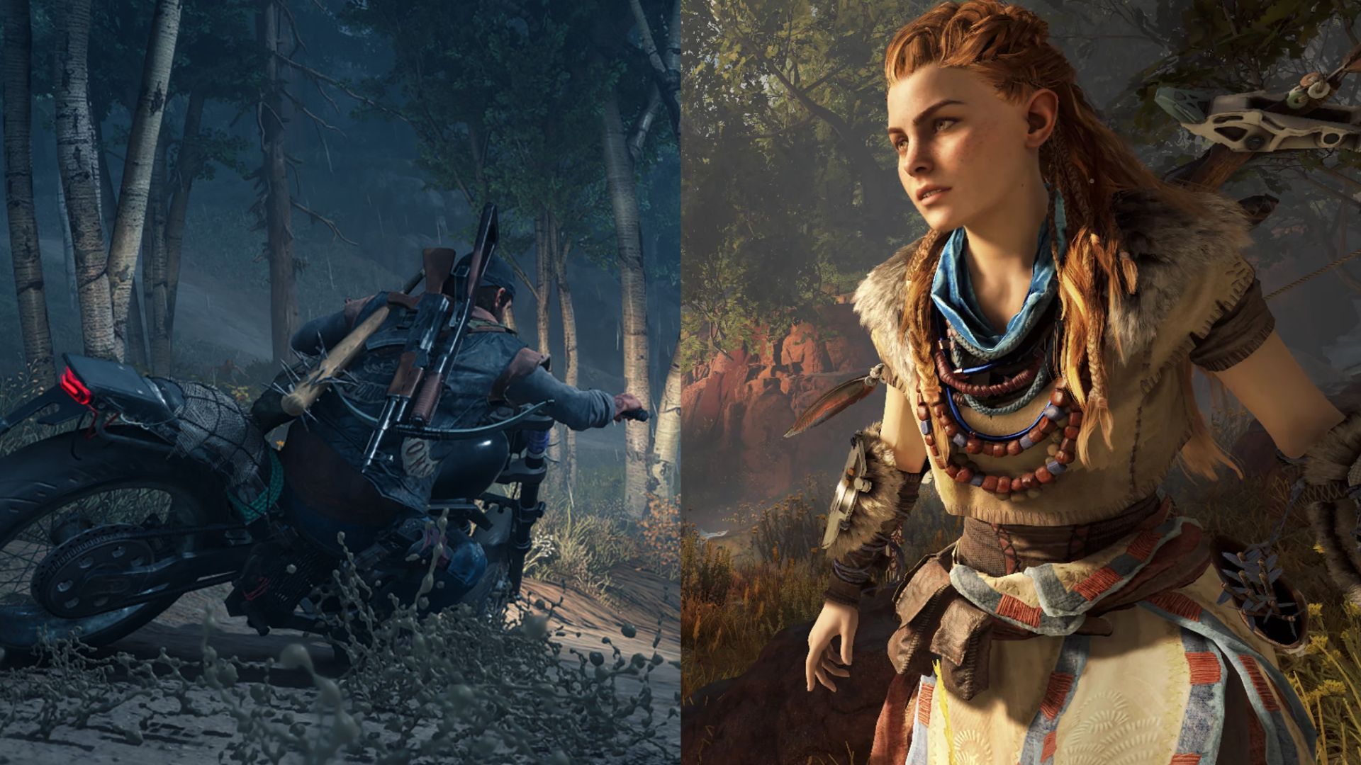 5 giochi che i fan di PS vorrebbero vedere allo State of Play: settembre 2024
