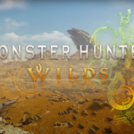 Esplorata la data di rilascio di Monster Hunter Wilds