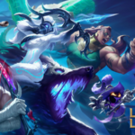 How to Check Total Money Spent in League of Legends (LoL)