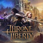 How to link Amazon Games ID to your Steam account.