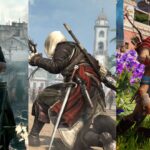 5 Assassin