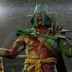 5 Major Highlights from Mortal Kombat 1: Khaos Reigns