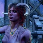The Guardian (Source: Larian Studios)