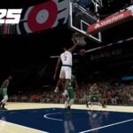 nba 2k25 727e66ac