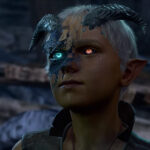 Baldur