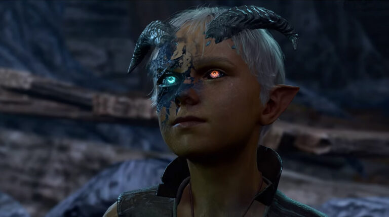 Baldur