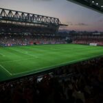 Feindish SBC in EAFC 25