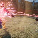 Come ripristinare le statistiche in Throne and Liberty