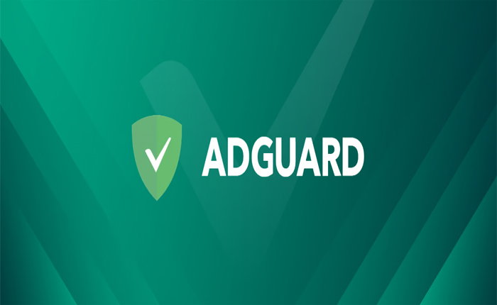 dns.adguard.com non funziona