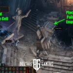 Baldur