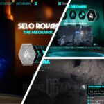 How to Unlock the Scoundrel
