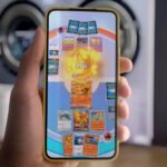 Should you buy Premium Pass in Pokemon TCG Pocket.