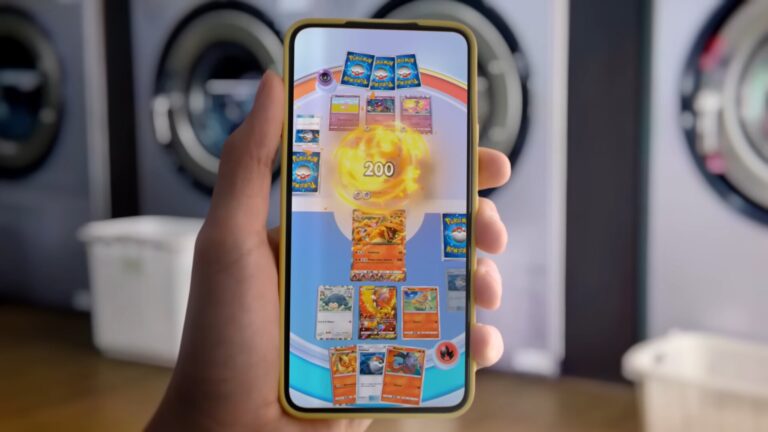 Should you buy Premium Pass in Pokemon TCG Pocket.