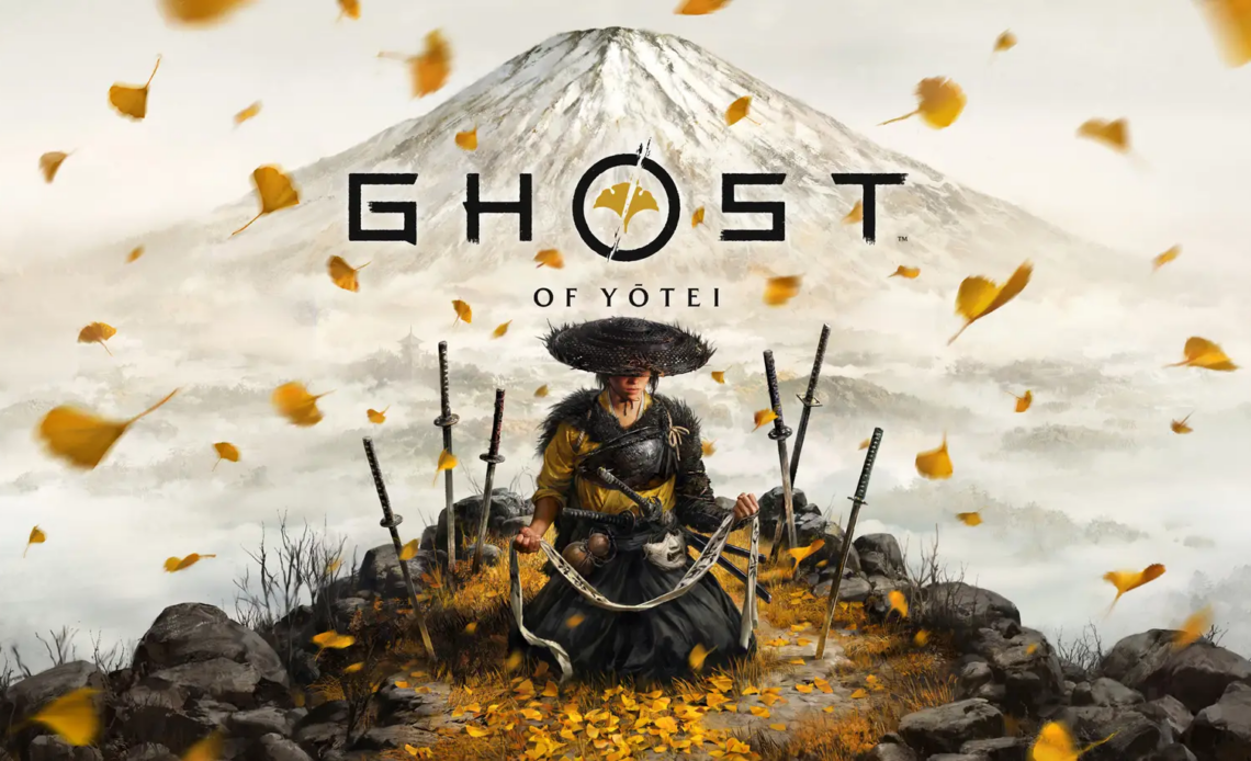 Ghost of Yotei: Everything revealed so far about Ghost of Tsushima 2