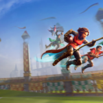 Harry Potter Quidditch Champions è gratuito?