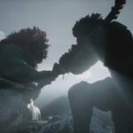 I 5 boss più difficili in Black Myth: Wukong